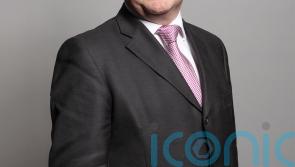 Sir Robert Buckland is new chairman of Northern Ireland Affairs Committee
