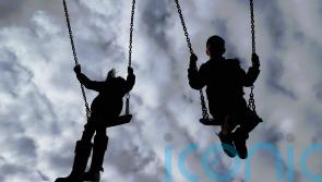 One in 10 Northern Ireland children in homes affected by two-child benefit limit