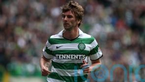 Former NI footballer Paddy McCourt cleared of sexual assault conviction