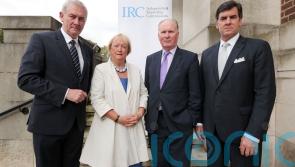Heightened vigilance needed as 194 homeless due to paramilitary threats – report