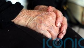 Increase in life expectancy in Northern Ireland stalls
