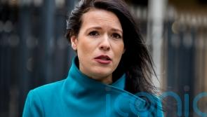 Abortion access in Northern Ireland ‘a right but not a reality’ – Amnesty