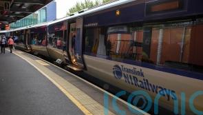 Rail electrification among projects awarded funding to boost connectivity