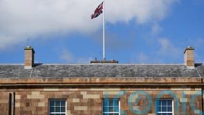 Stormont parties to attend talks with Secretary of State on public finances