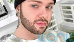Second man charged with murder of 23-year-old nursing assistant Odhran Kelly