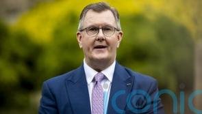 Government denies claim that negotiations on Windsor Framework have concluded