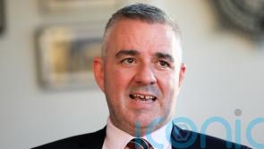 50 serving police officers in NI have applied to work in Australia, MPs told