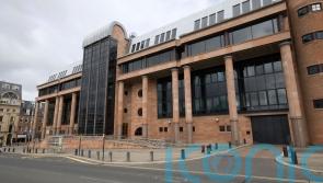 Farmer admits health and safety breach after Derry woman fatally attacked by cow