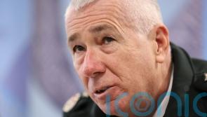 PSNI response to data breach will not be fudged, Boutcher vows