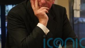 Bertie Ahern &lsquo;hoping and praying&rsquo; for resolution to Stormont talks