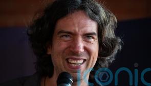 Love and time from a ‘wider lens’ among the themes for Snow Patrol’s next album