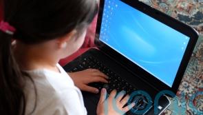 Charity forced to suspend support for children impacted by abuse due to funding