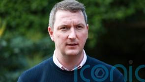 Finucane warns Donaldson of risks of ‘prevarication’ on NI funding talks