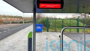 Transport strikes ‘severely damaging’ hospitality and retail, says sector chief