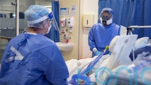 £43m of Northern Ireland pandemic PPE stock at risk of not being used – report