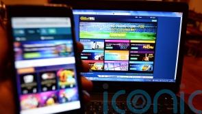 Gambling addict says offenders need support in criminal justice system