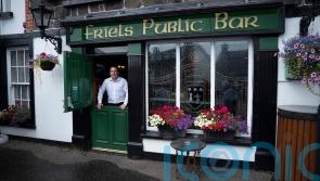 Swatragh bar that was site of famine soup kitchen to open visitor centre