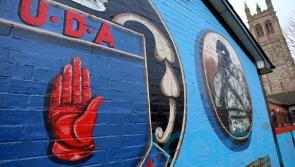 Mixed views on how to interact with loyalist parties in 1993, records show