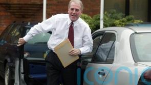 Minister raised concern that stats agency phraseology implied job discrimination