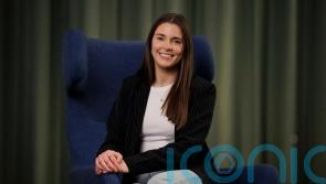 Young entrepreneur saw Biden visit as chance to put Northern Ireland on the map