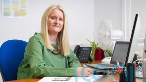 Treatment of NI crime victims falling behind rest of UK, commissioner warns
