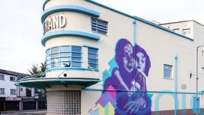 Northern Ireland’s oldest cinema looks forward to new era