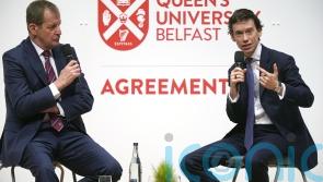 Wimbledon FC move to Belfast not the craziest idea discussed in 90s – Campbell