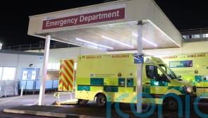 Belfast Trust launches phone service to alleviate capacity issues in A&E