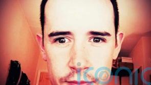 Concern grows for man missing since before Christmas