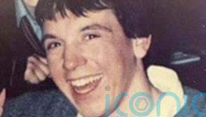 Meteorological expert to give evidence in Francis Bradley inquest