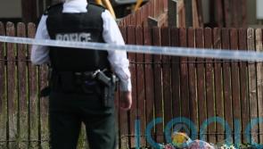 No security-related deaths in NI for first time since records began, says PSNI
