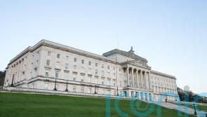 Alliance Party calls for UK Government to step in over Stormont paralysis