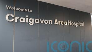 Move to permanently consolidate surgery services at Craigavon approved