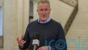 Fresh Stormont elections or governments must find an alternative – Murphy