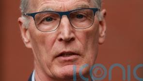 ‘Scandalous’ libel claim brought by Sinn Fein MLA thrown out by court