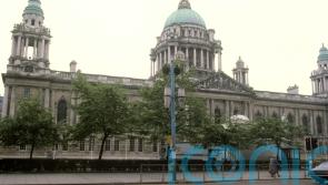 Belfast charity that had funding cut ‘vital’ for children with special needs