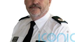 Crime victims urged to use online reporting service