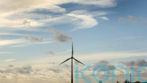 Co Antrim wind farm application refused