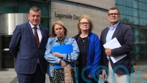 Former military and IRA members to be called as witnesses in Clonoe inquest