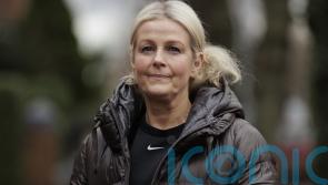 Cancer patient calls for action to tackle missed waiting time targets