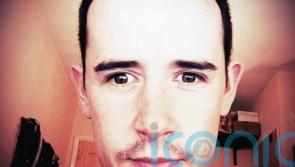 Mother of missing man makes plea for information to find her son