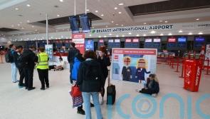 Northern Ireland tourism at risk from electronic travel scheme – civil servant