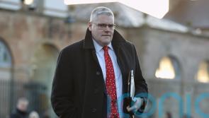 DUP says Government pay offer for public servants ‘backfired’