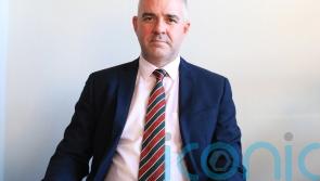 Striking public sector workers urged to ‘act in proportionate, lawful manner’