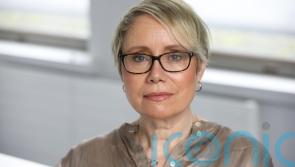 Wider memorial programme needed for victims of historical abuse – commissioner