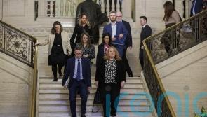 Stormont must be reformed so no single party can collapse institutions – Long