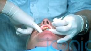European ban on silver fillings ‘could be straw that breaks NHS dentistry back’
