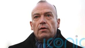 Chris Heaton-Harris accused of &lsquo;failing Northern Ireland&rsquo; on eve of strike