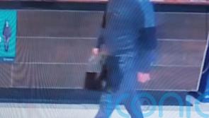 Man convicted over death of police officer absconds