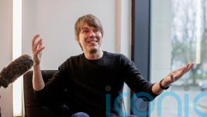 Northern Ireland’s scientific heritage is being reawakened – Professor Brian Cox